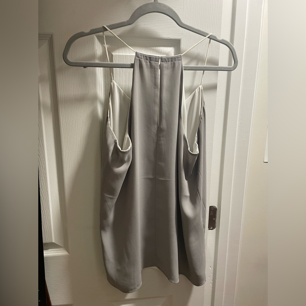 Reversible top -Express - Picture 2 of 2
